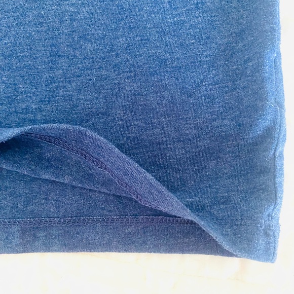 👍🏽Boys Old Navy “Moon” Graphic Shirt SZ S - Picture 9 of 11